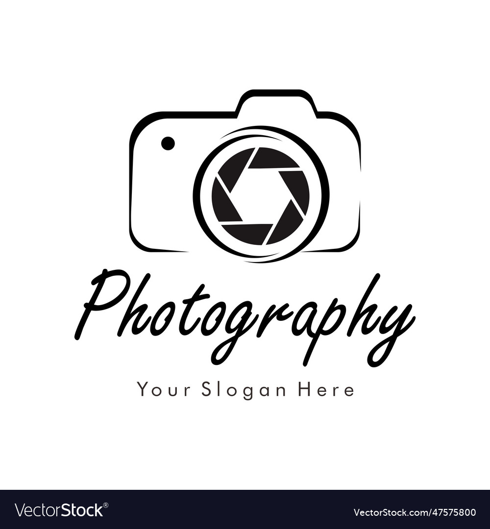 camera logo photoshop download