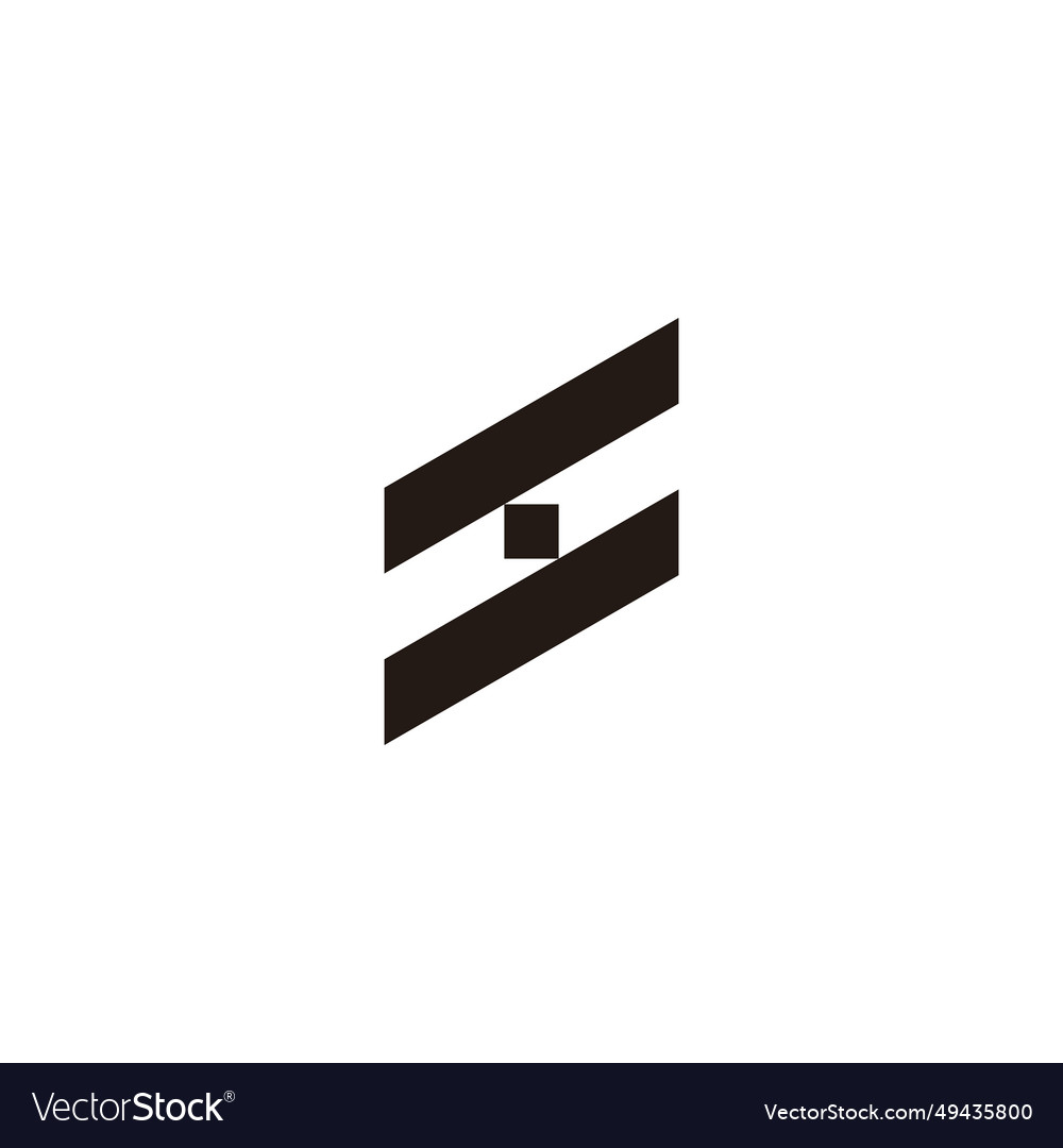 letter-s-square-knife-geometric-symbol-simple-logo