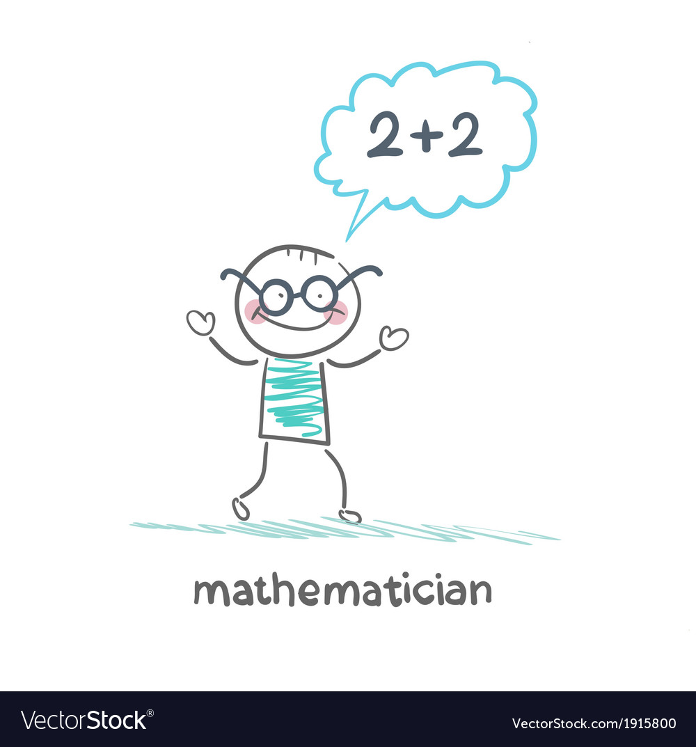 Mathematische Betrachtung Problemlösung