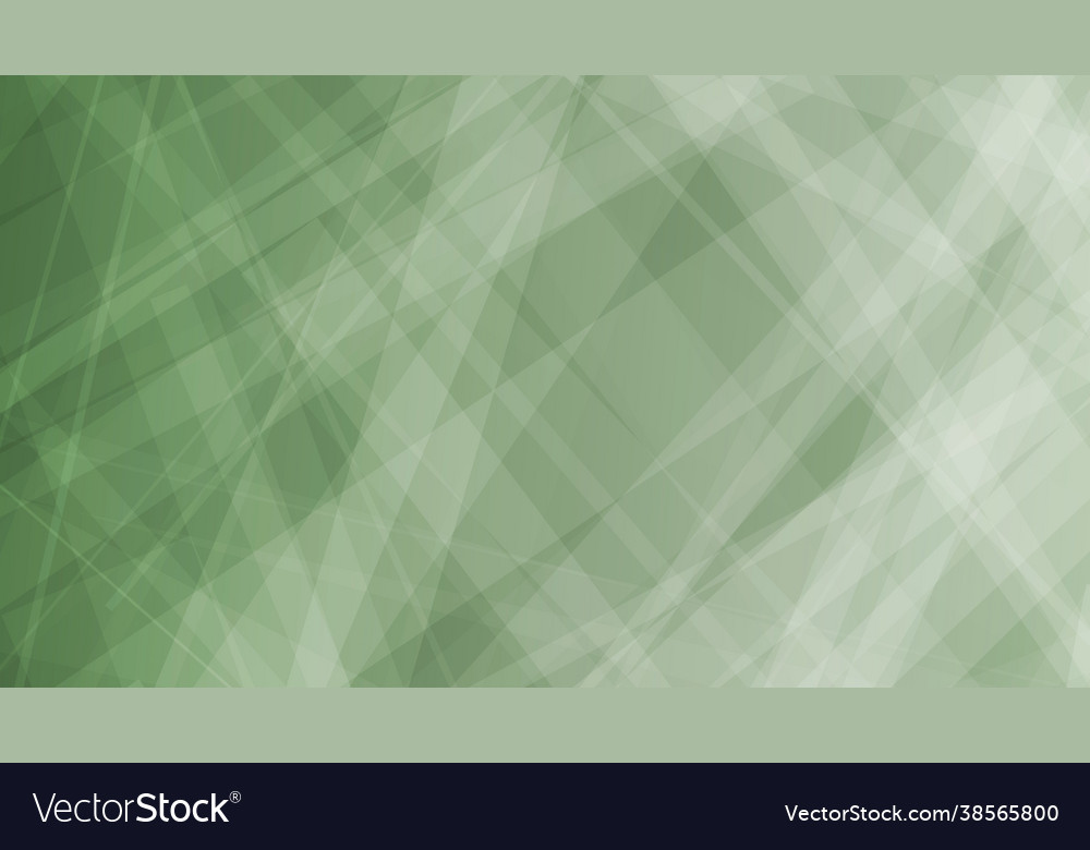 Modern colorful gradient background with lines vector image Modern colorful gradient background with lines