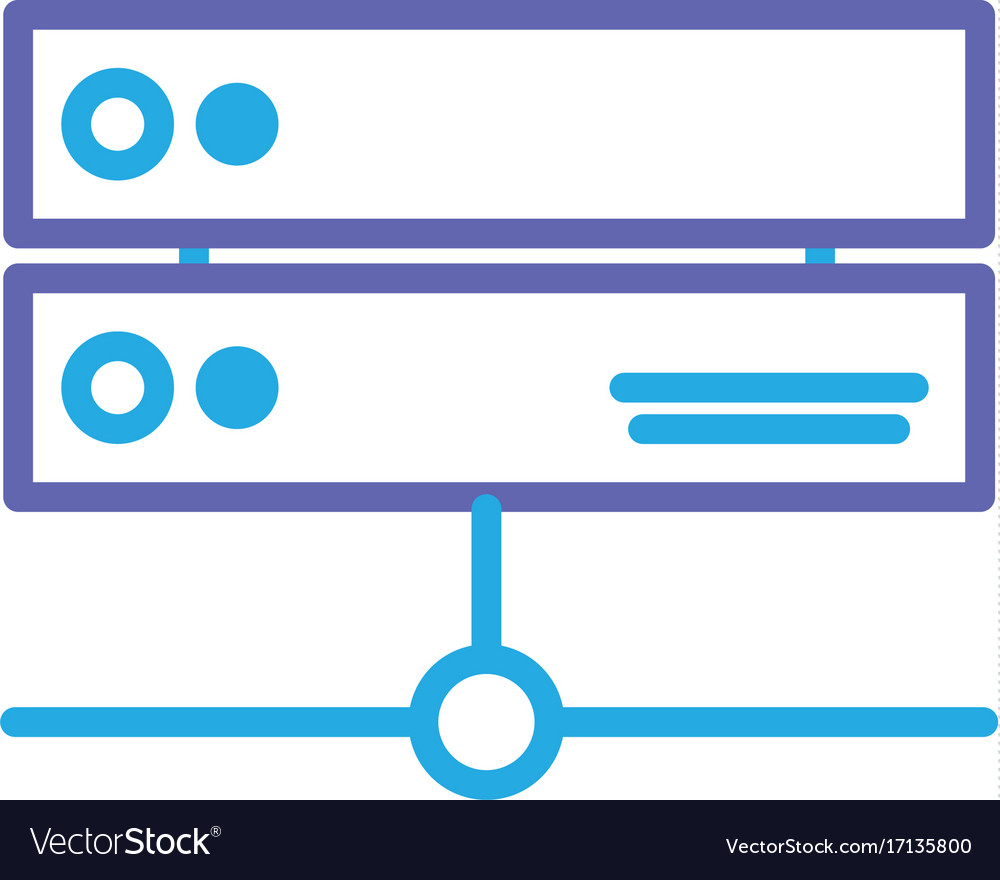 Silhouette database technology system information