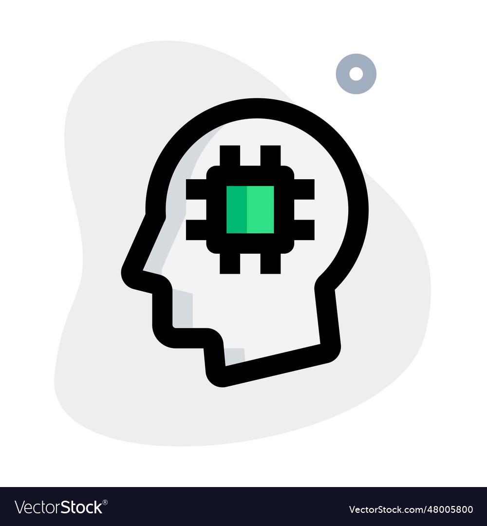 Using automated technologies in an ai application