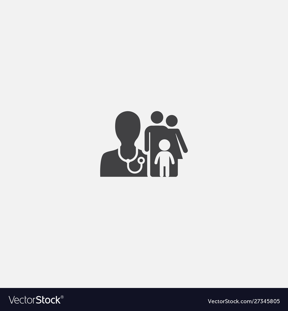 Doctor base