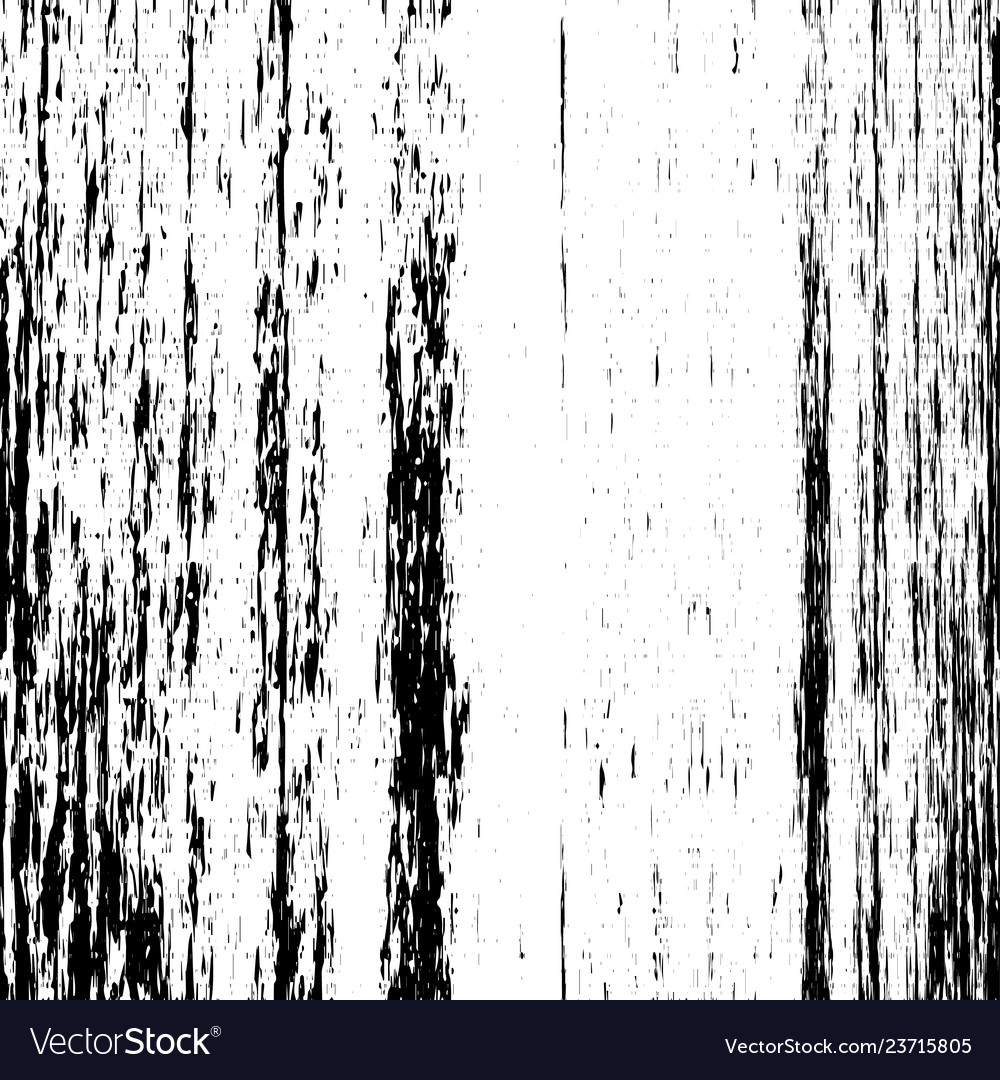 Grunge texture distressthe black template