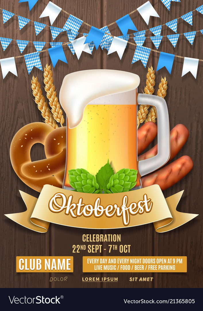 oktoberfest-party-flyer-template-royalty-free-vector-image