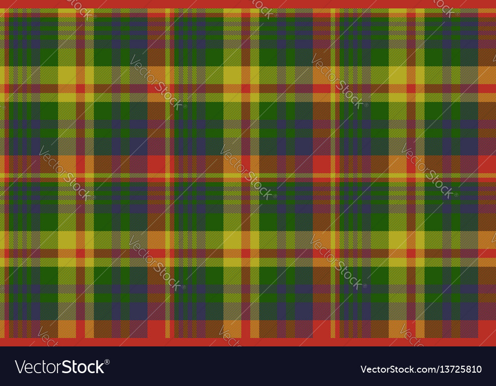 Diagonal fabric texture background seamless
