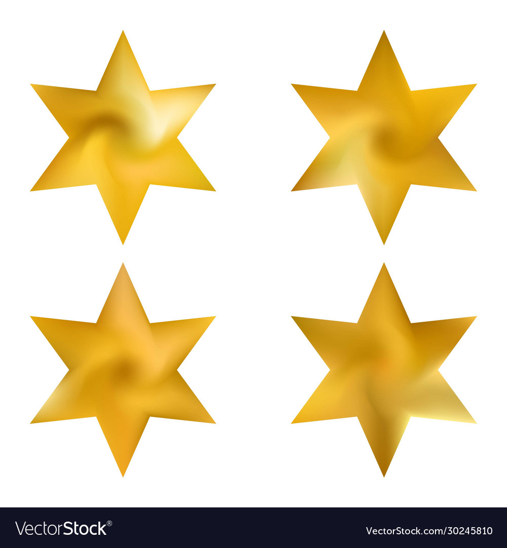 Mesh background in form a shape Vector Image Mesh background in form a shape