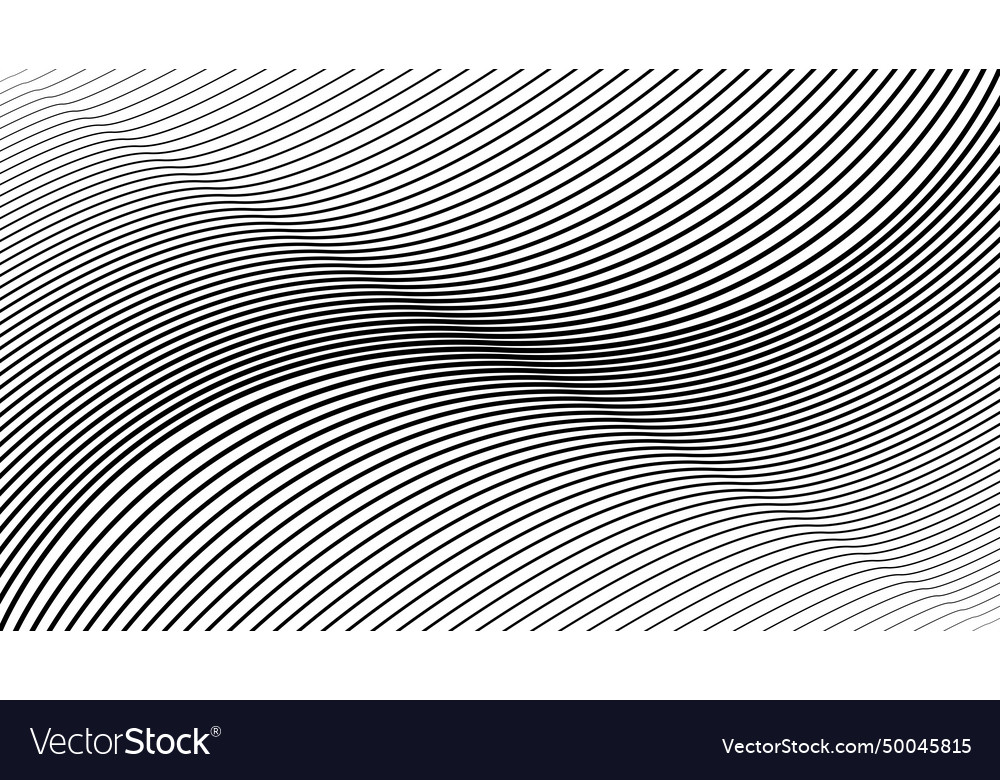 Background swoosh curved lines flow futuristic