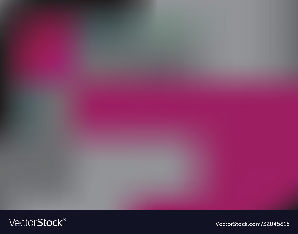 Digital gradient background elegant colorful