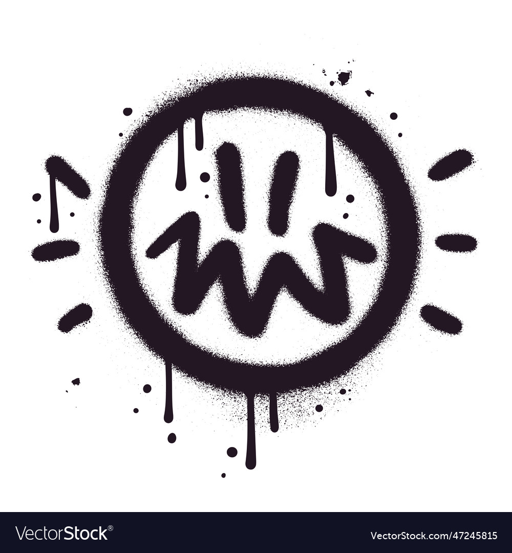 Scared Faces Drawing PNG Transparent Images Free Download, Vector Files