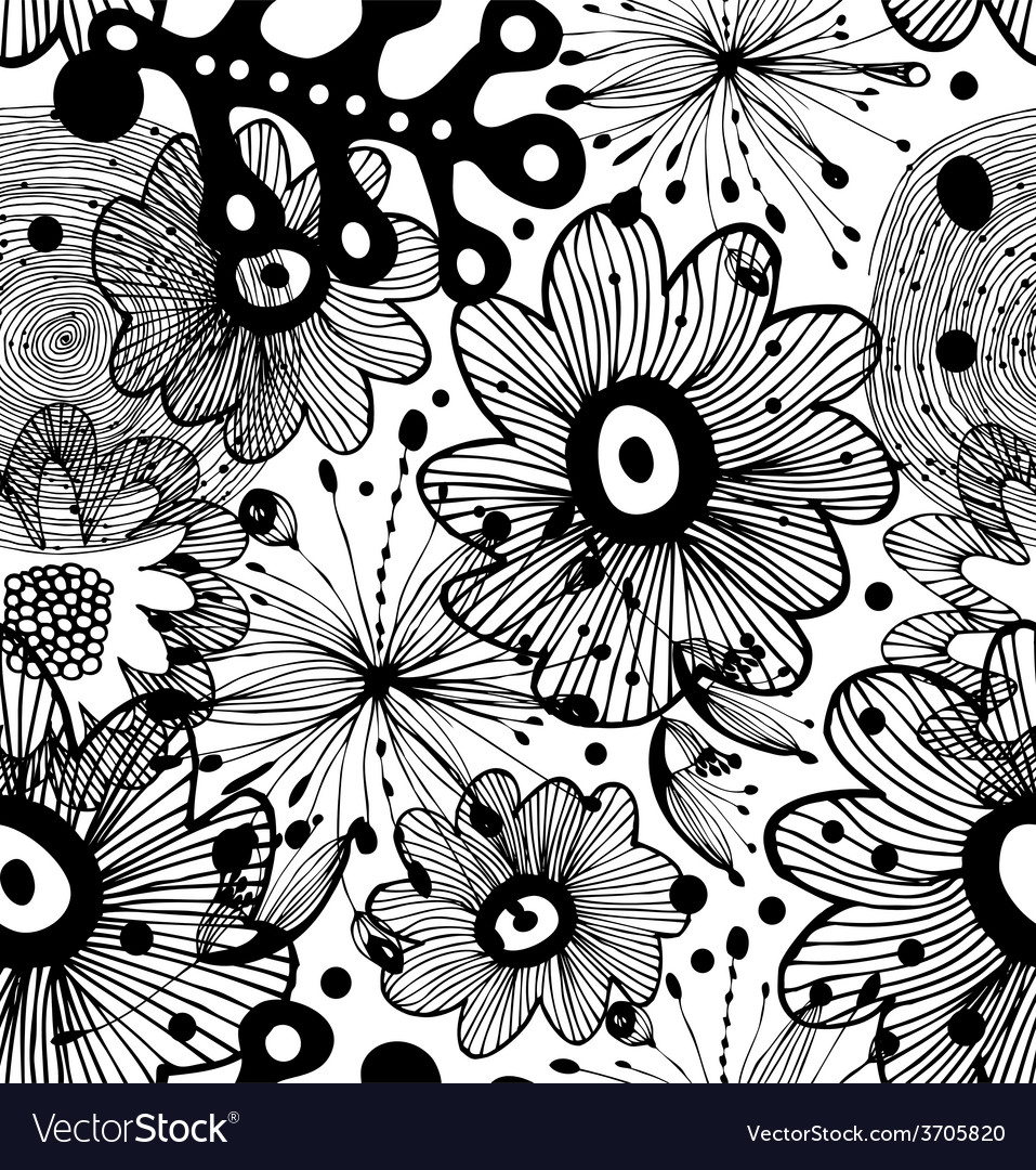 Abstract pattern background