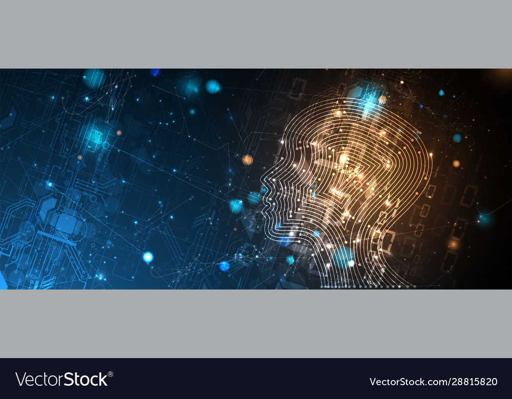 Artificial Intelligence Network