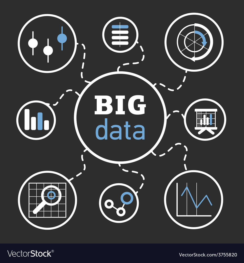 Big Data Analytics