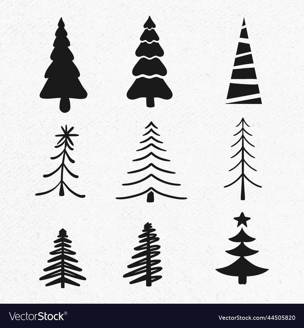 tree svg