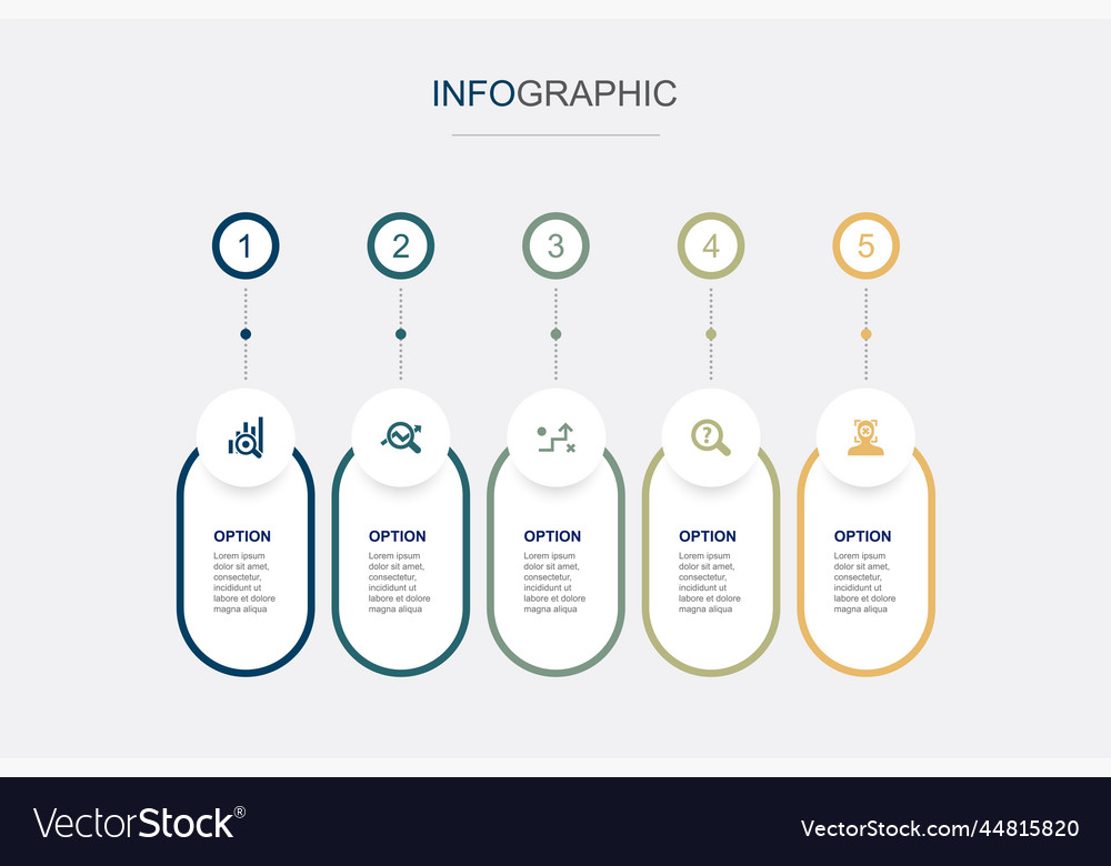 market research strategy analysis