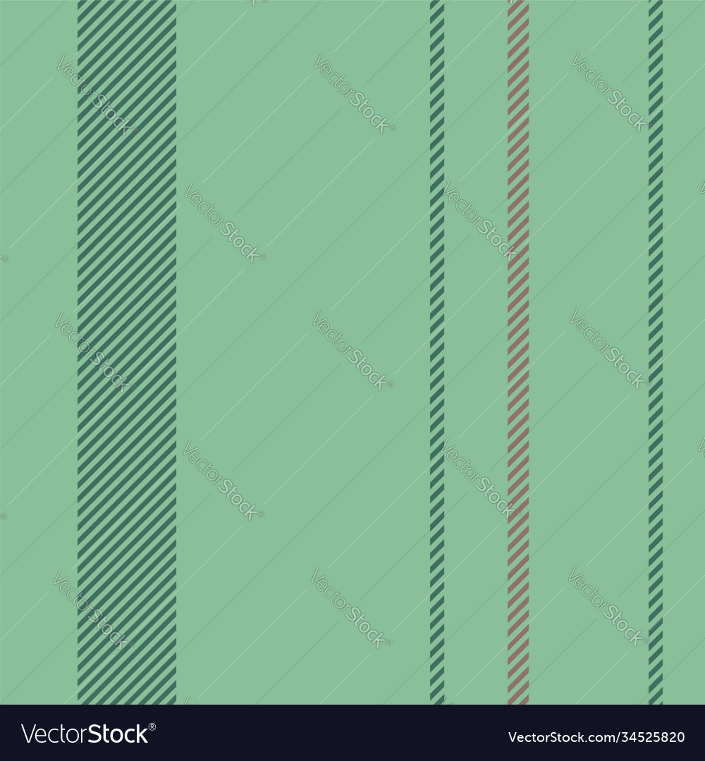 Stripes pattern background colorful stripe Vector Image Stripes pattern background colorful stripe