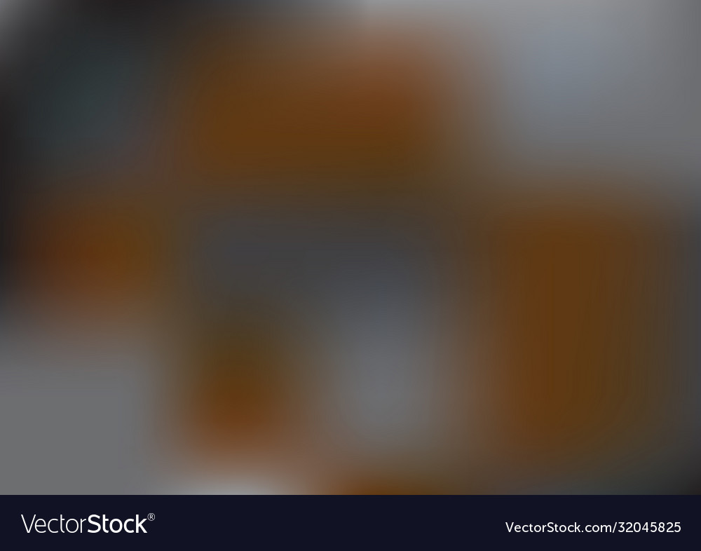 Digital gradient background elegant colorful Vector Image Digital gradient background elegant colorful