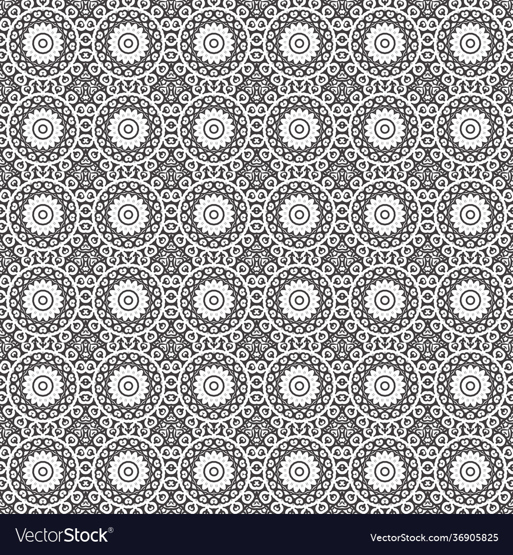Print vector image Print