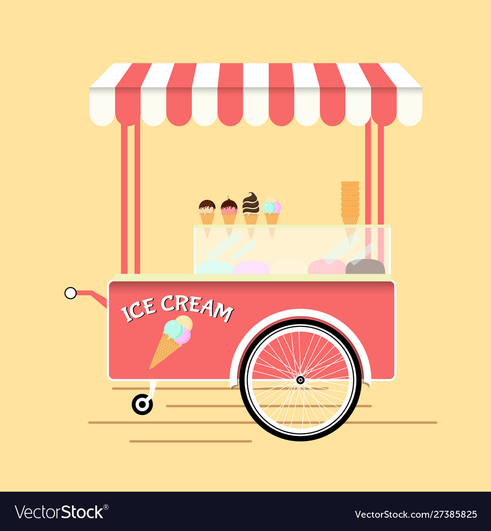 Rgb Royalty Free Vector Image - VectorStock