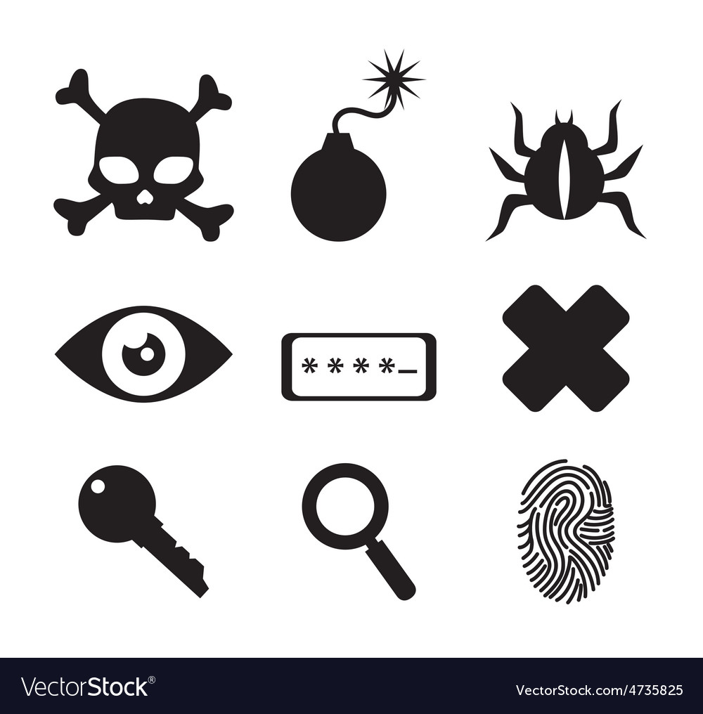 Security system design