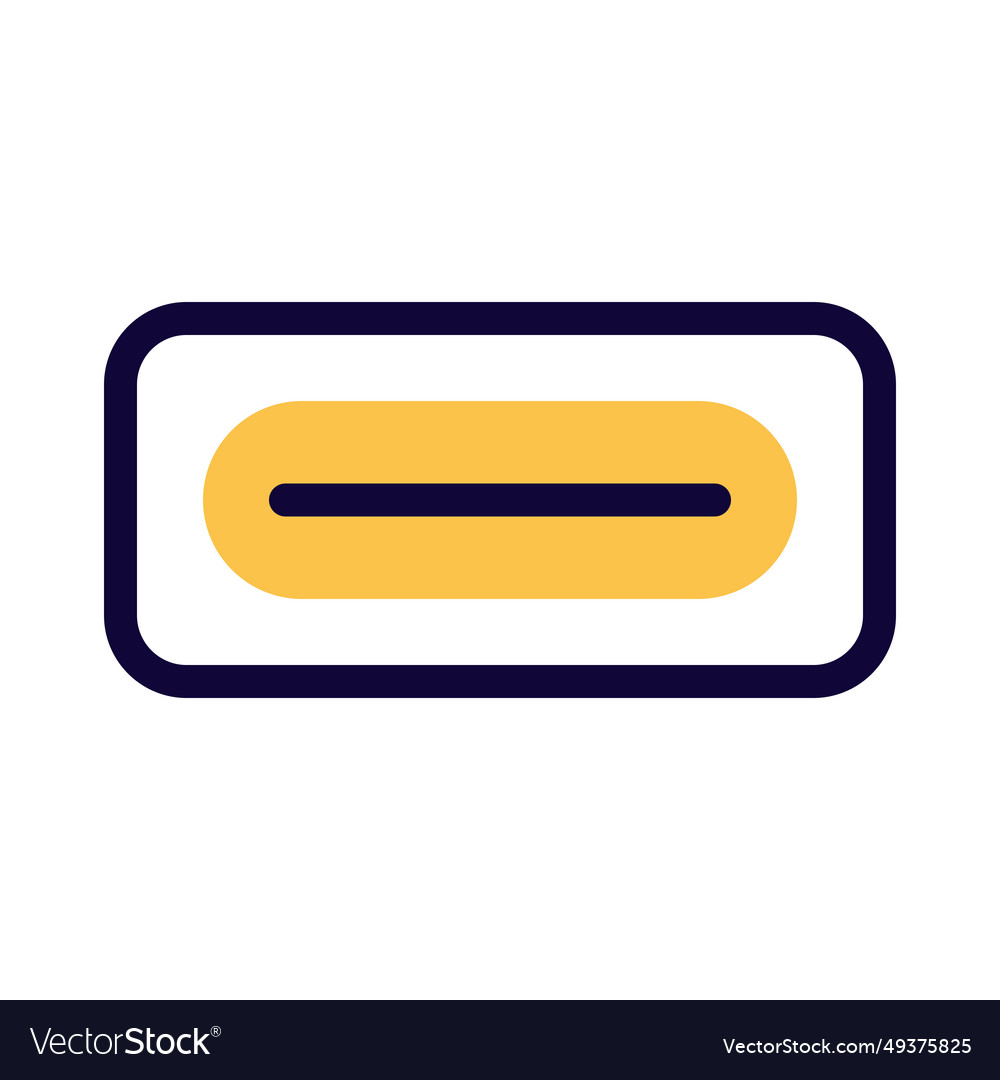 Usb connector for data and power transfer