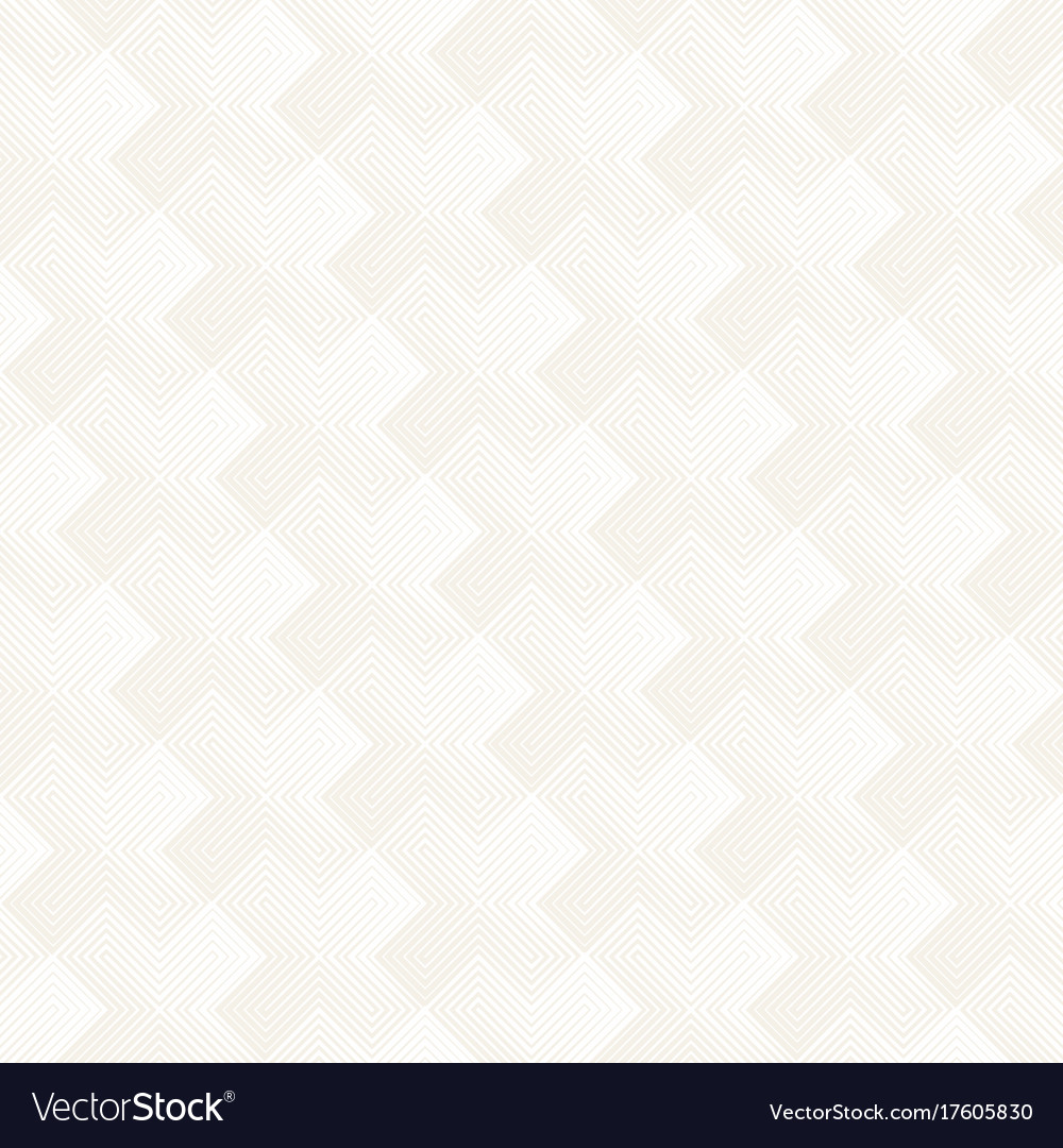 Cross Tiling Pattern