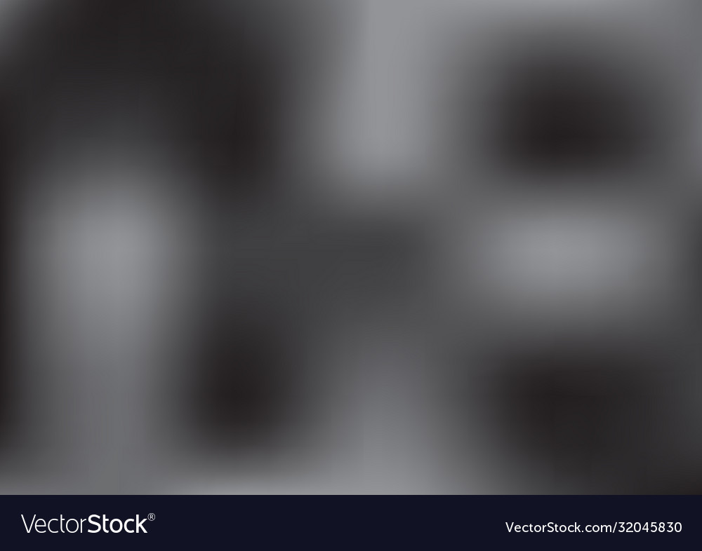 Digital gradient background elegant colorful