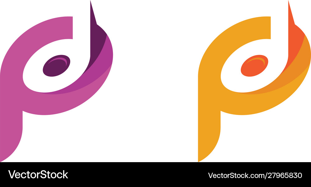 Note icon design Royalty Free Vector Image - VectorStock