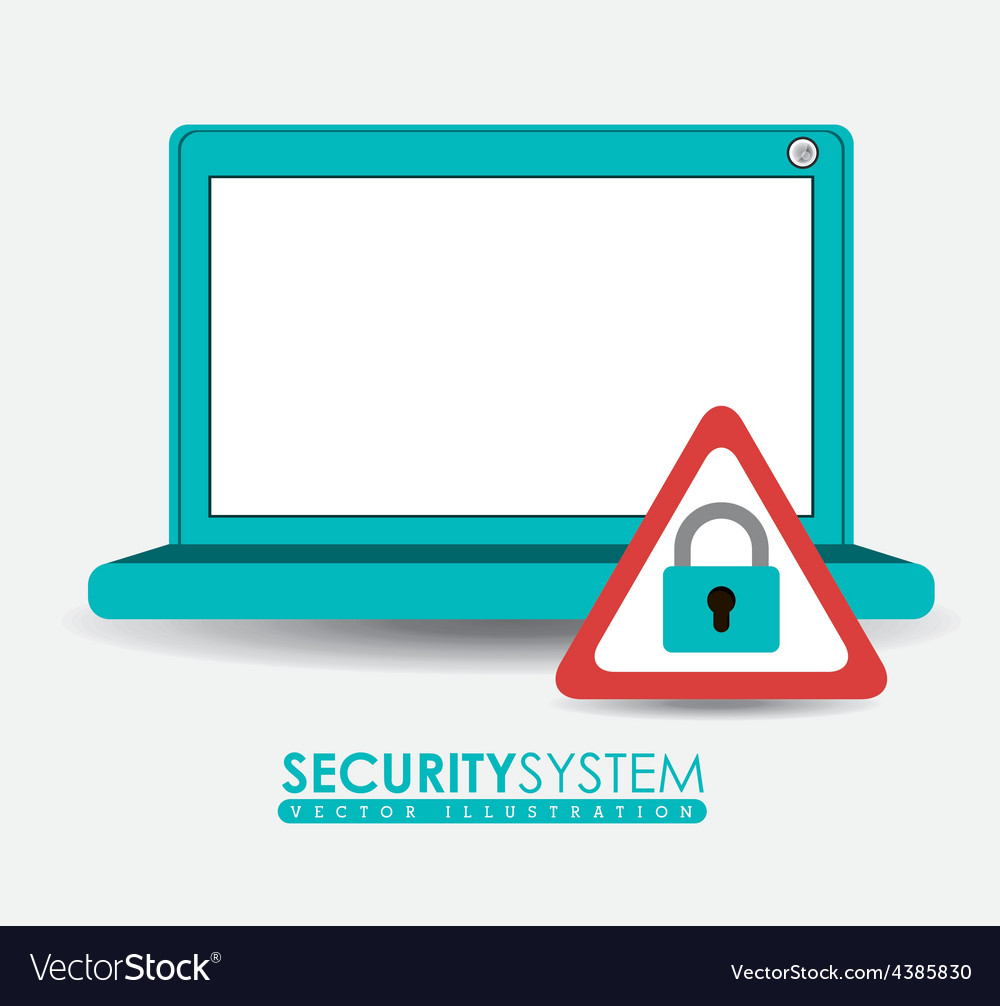 Security system design