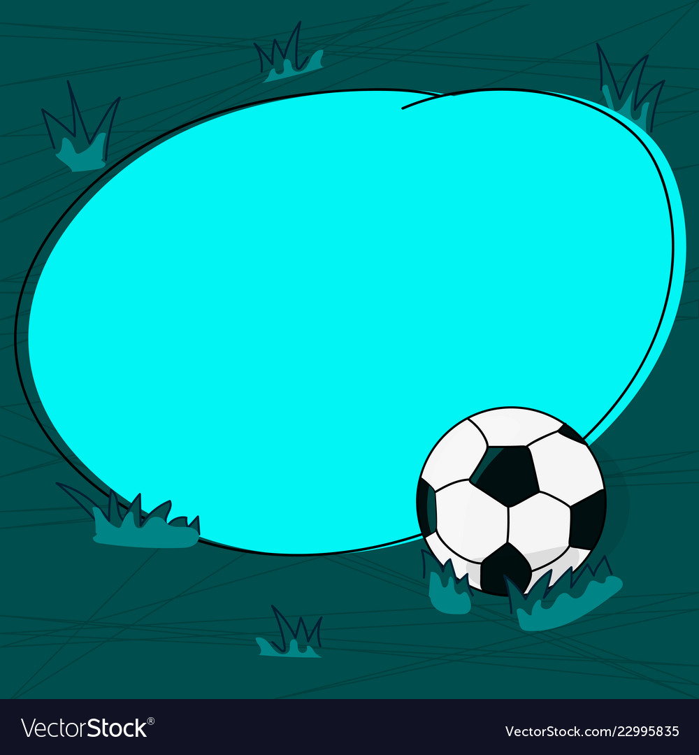 Design business empty copy space text for ad