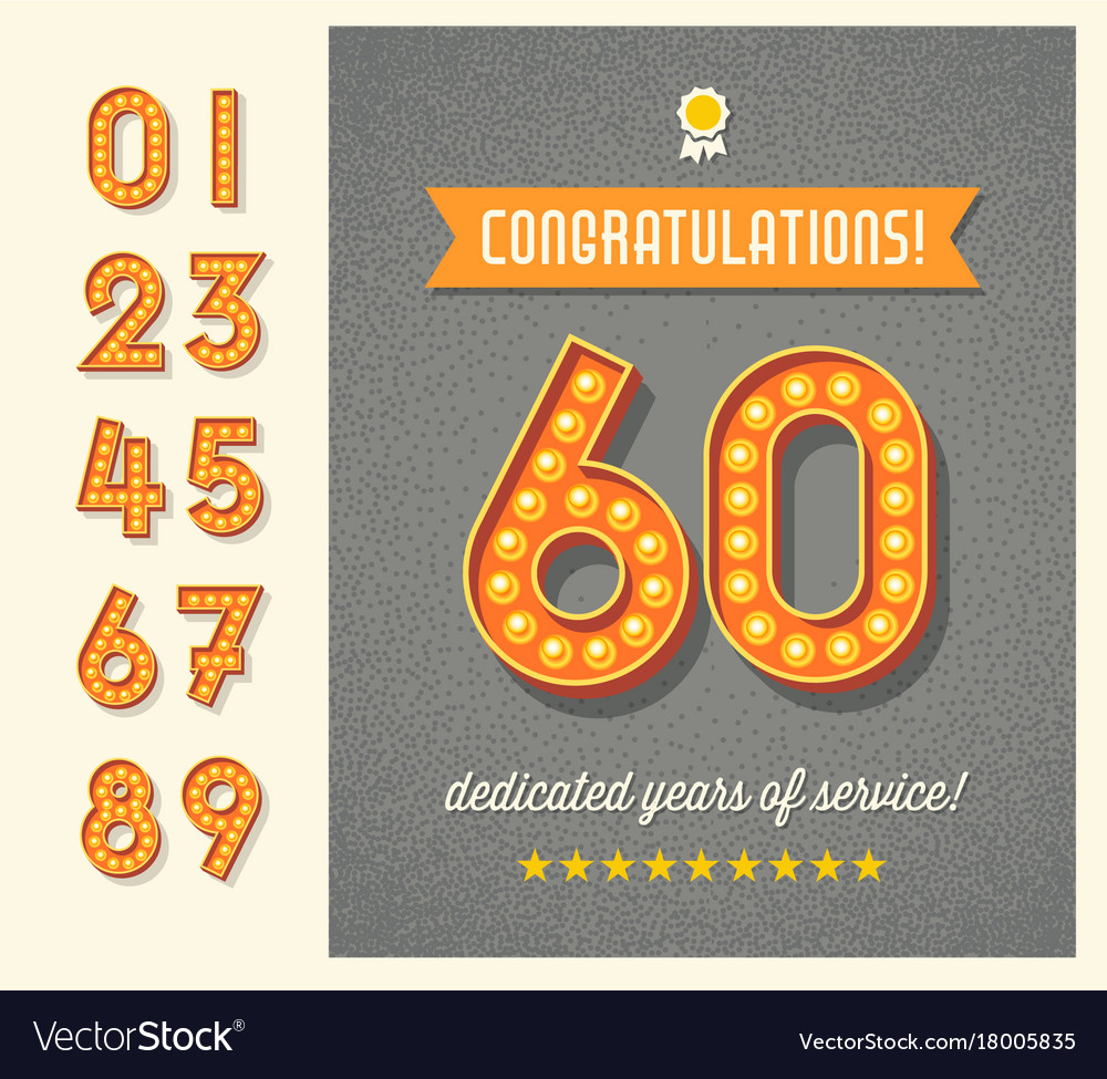 Understanding Light Bulb Numbers