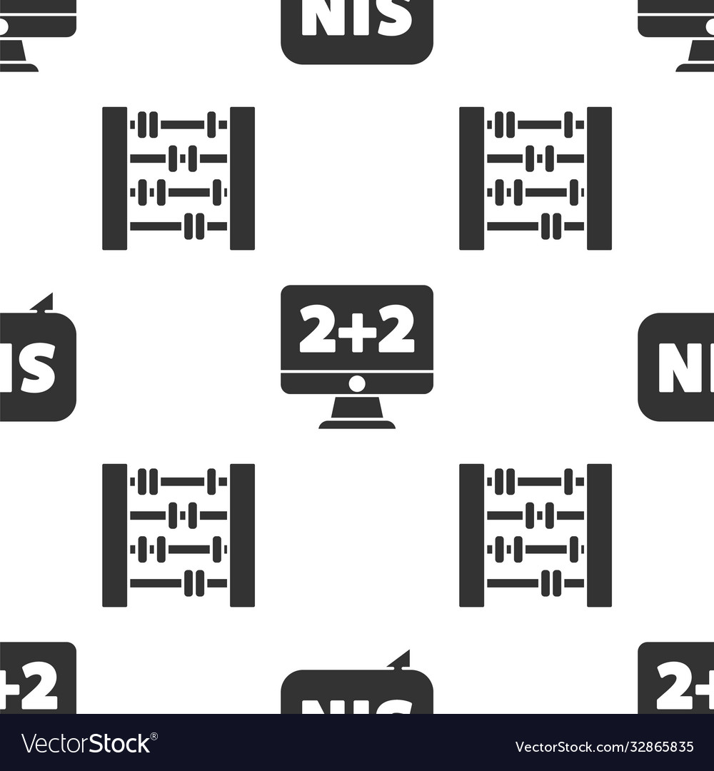 Set mathematics function sine equation solution vector image Set mathematics function sine equation solution