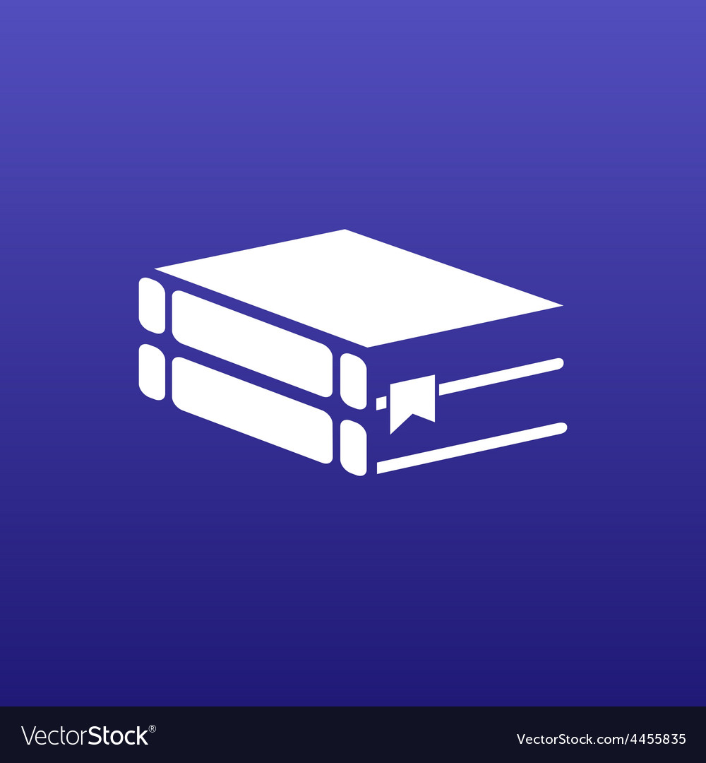 Web button flat design with shadow