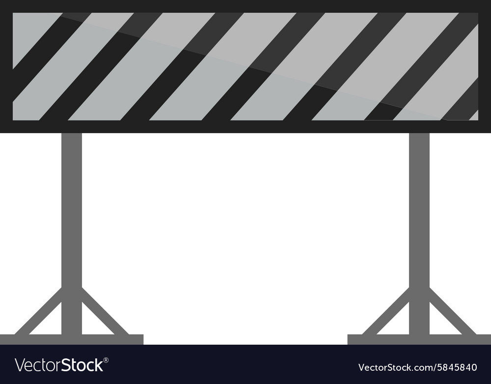 Barrier