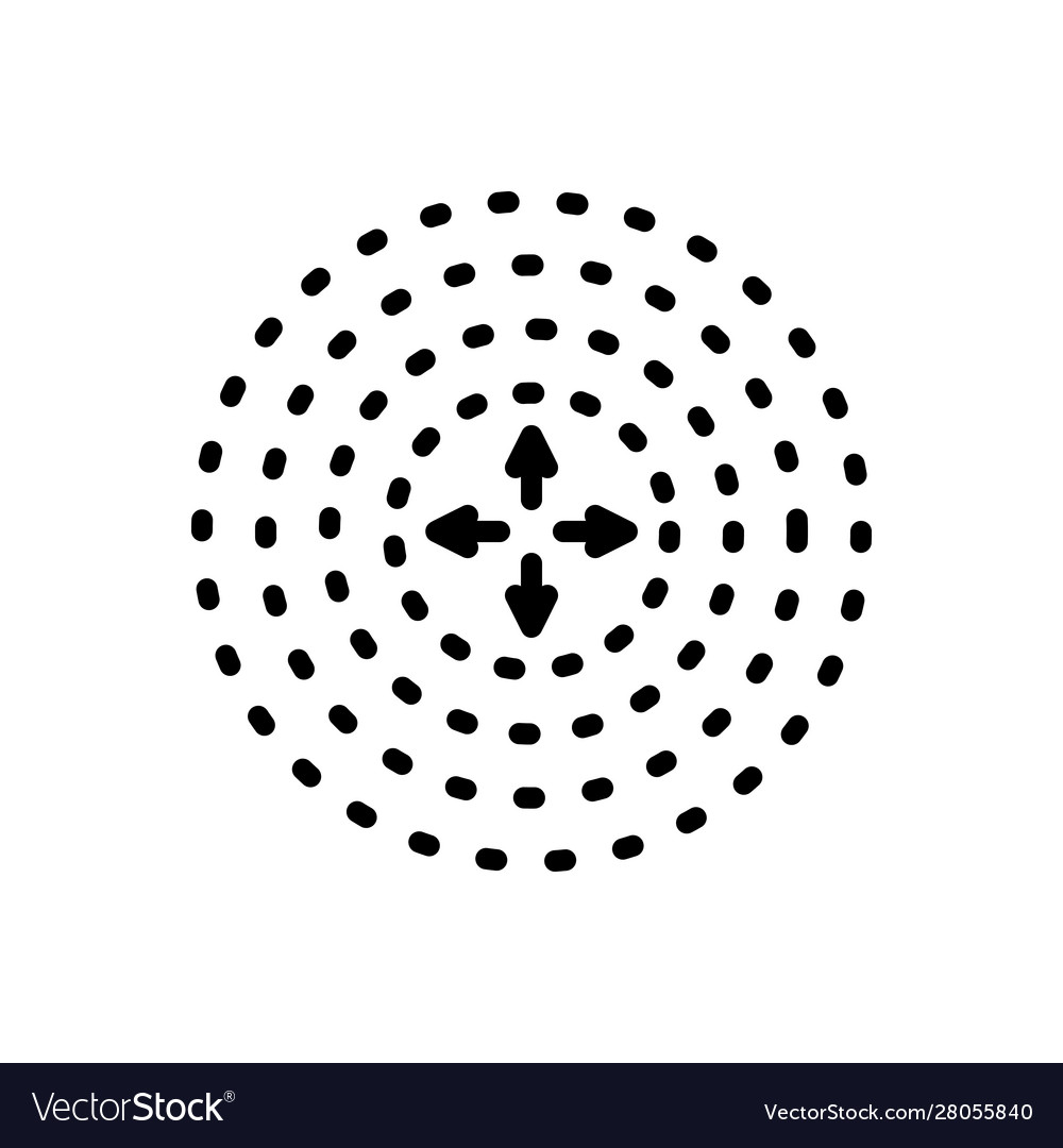 Diffusion