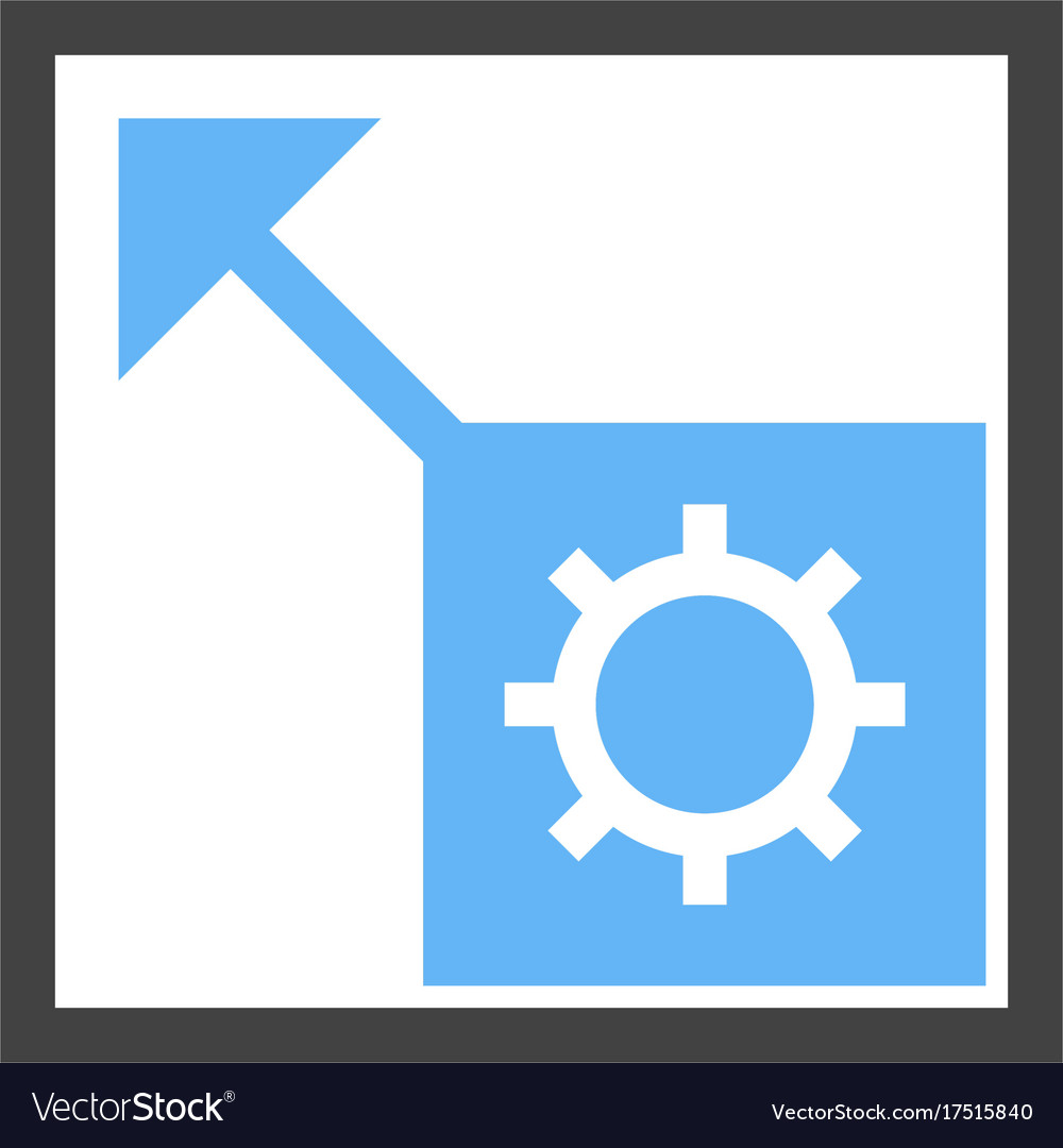 Scalable system