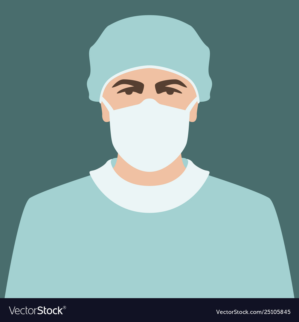 Download 42+ 29+ Cartoon Picture Of Doctor With Mask ...