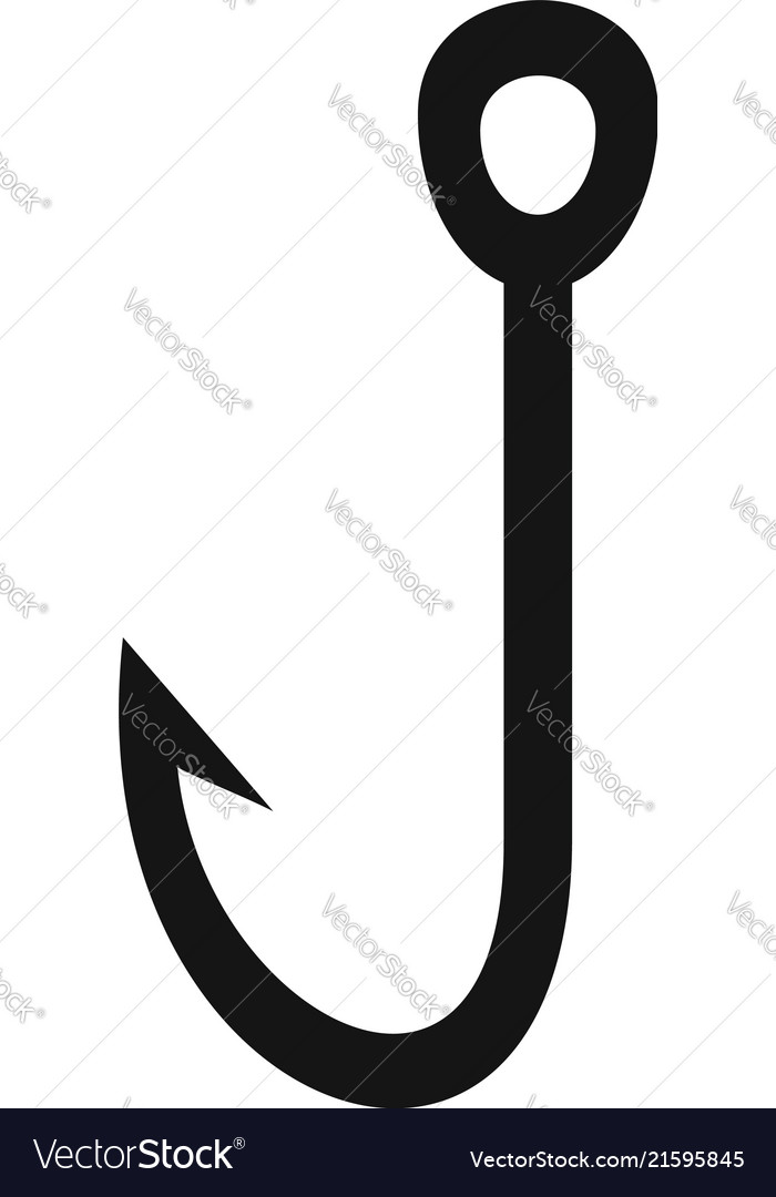 Fishing Hook download