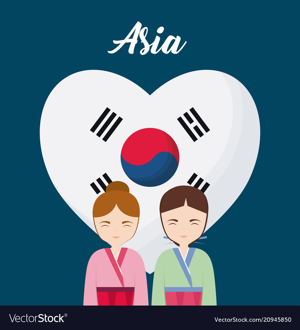 Design by korea