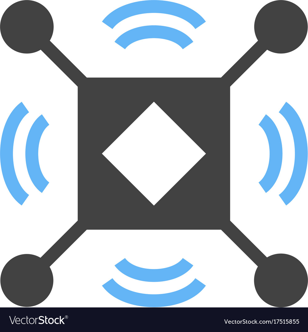 IoT Sensors