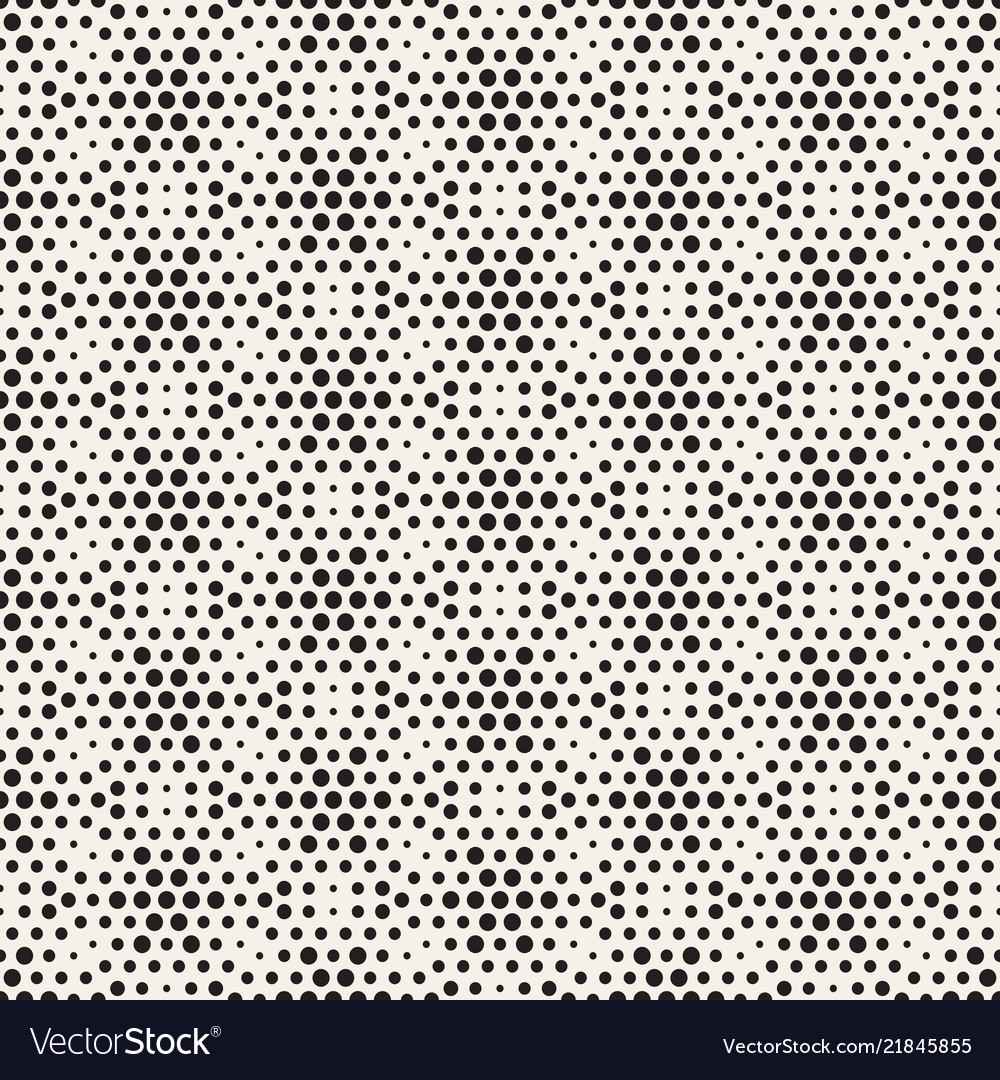 Seamless geometric pattern simple abstract lines vector image Seamless geometric pattern simple abstract lines