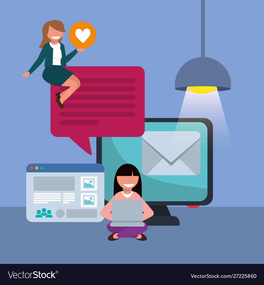 Database digital design