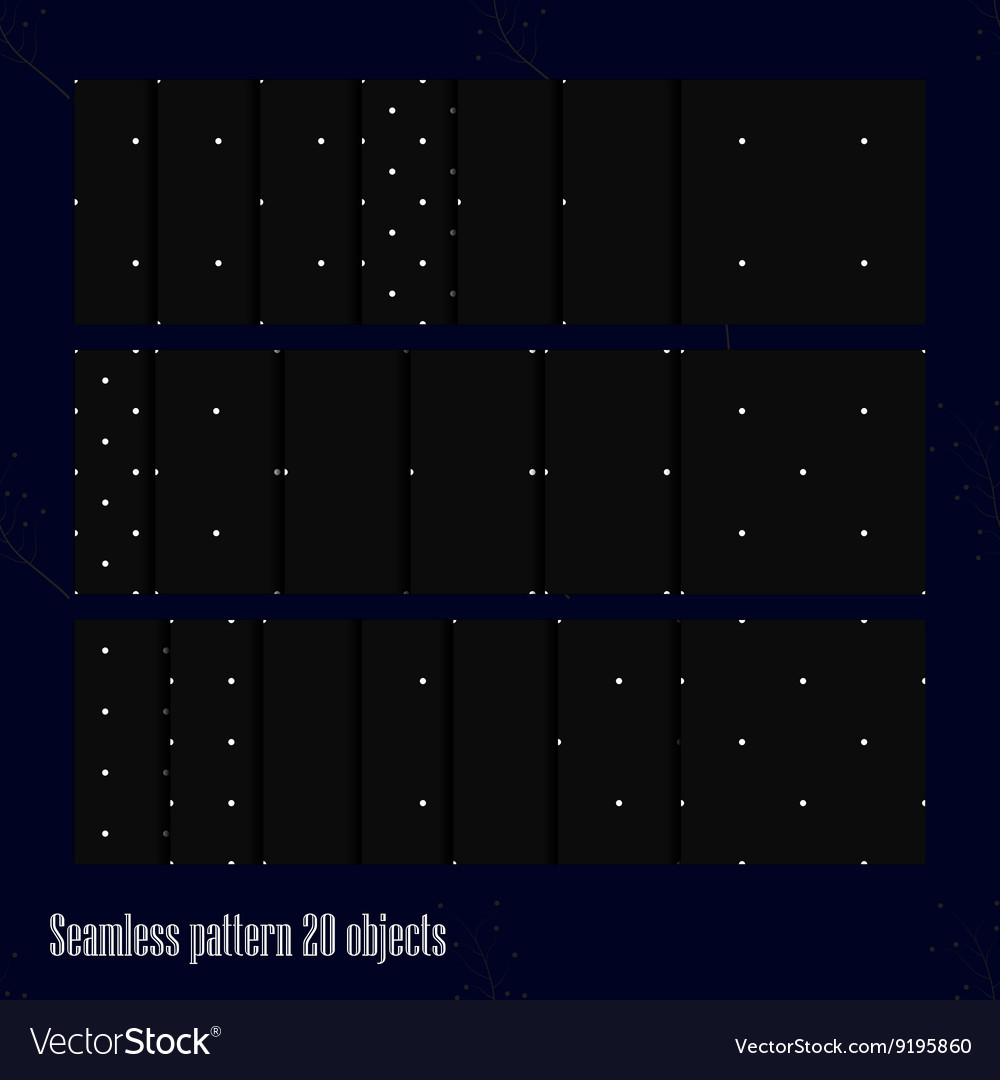 In peas pattern c
