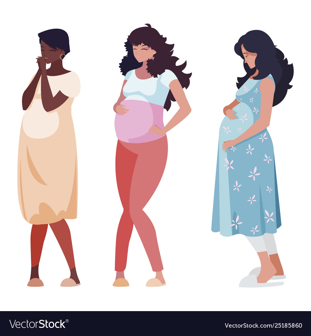 Interracial Relationships Symbols Pregnant Interracial Relationships Symbols Pregnant