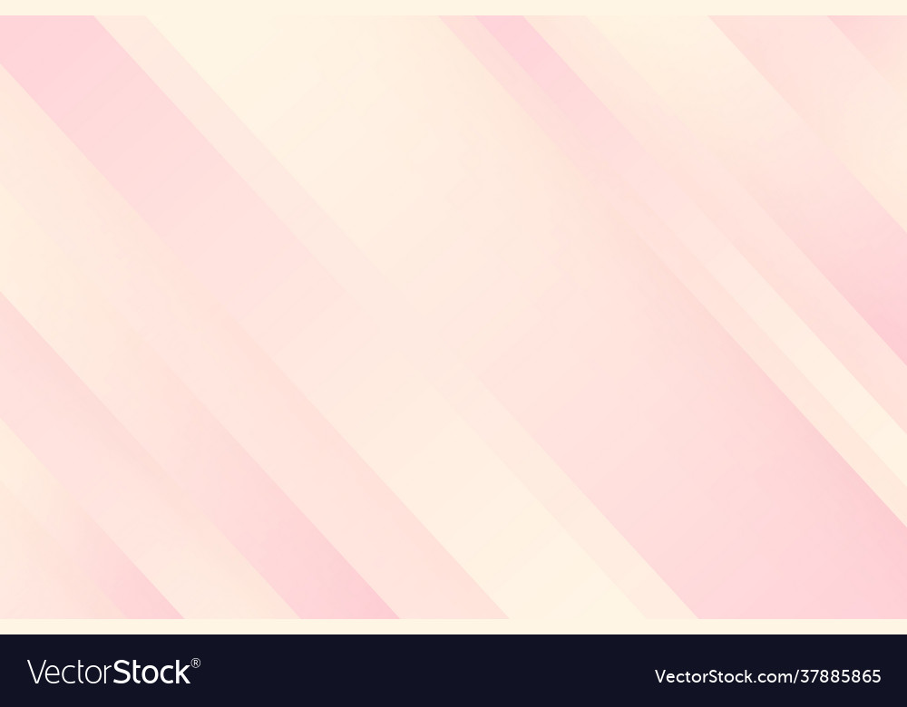 Creative minimal geometric with dynamic shapes