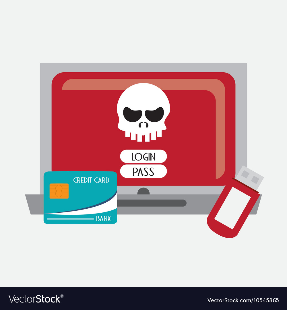Laptop computer system security design