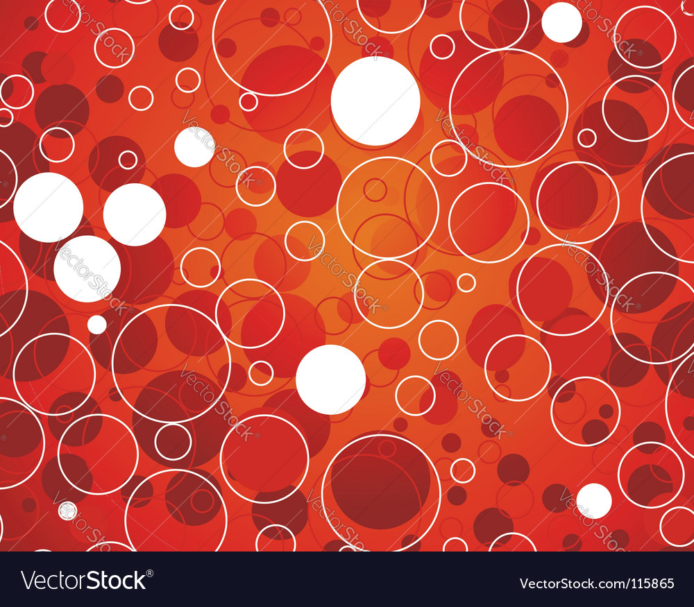 Seamless pattern