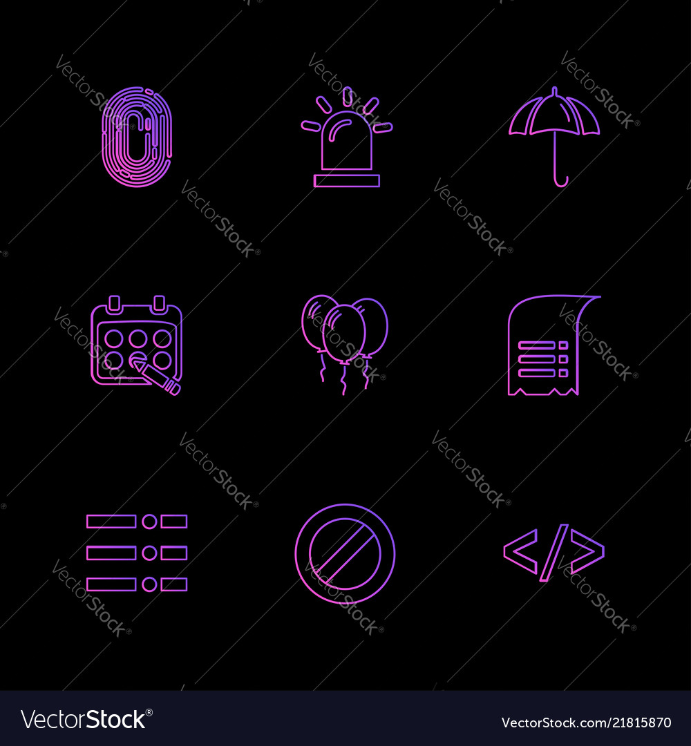 Document sound multimedia user interface