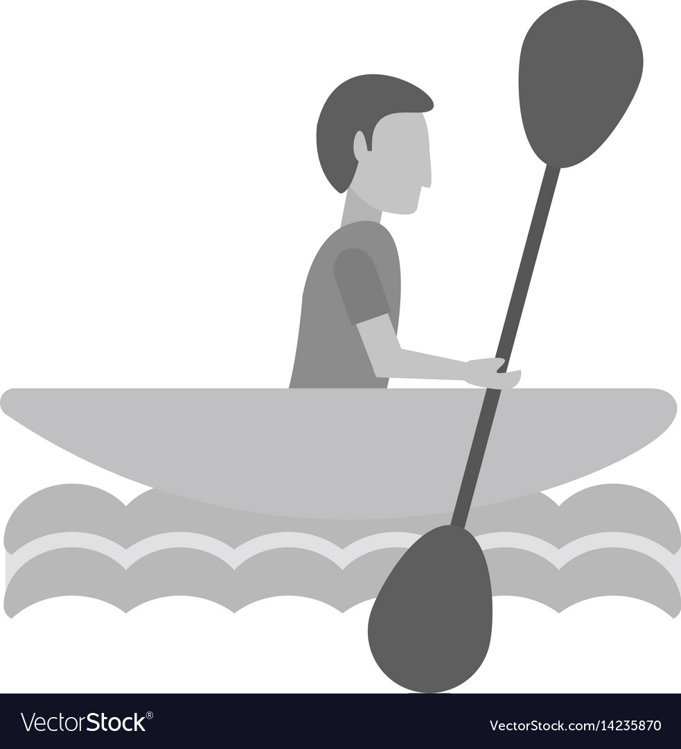 Kayak