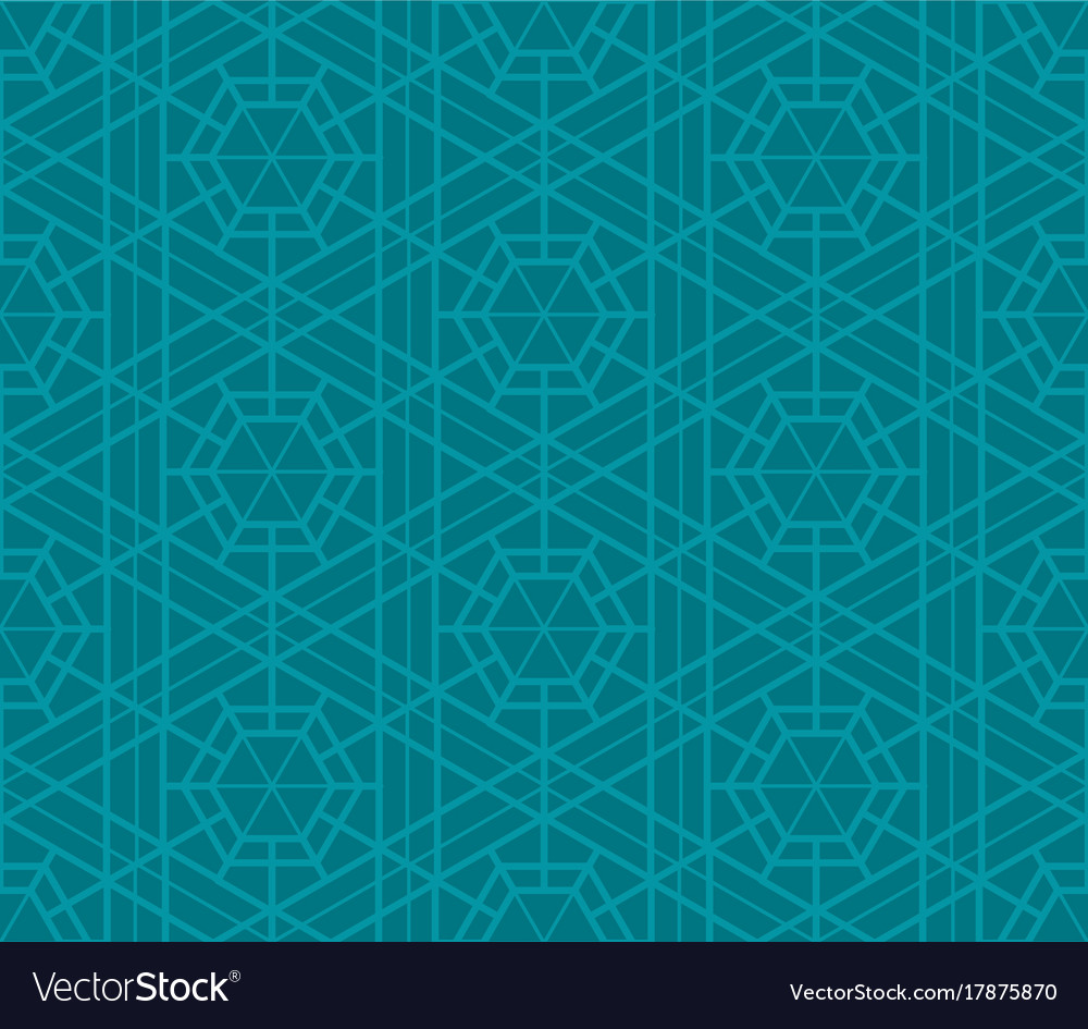 Marrs Green Background Vector Image On Vectorstock